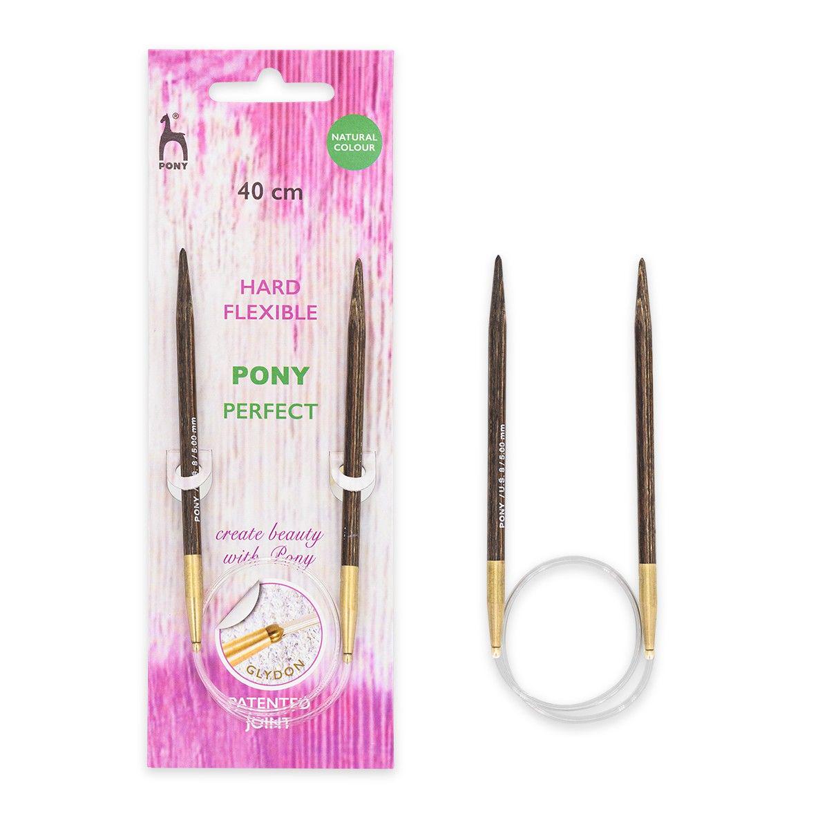 Perfect Circular Needle 16 inches (40 cm)