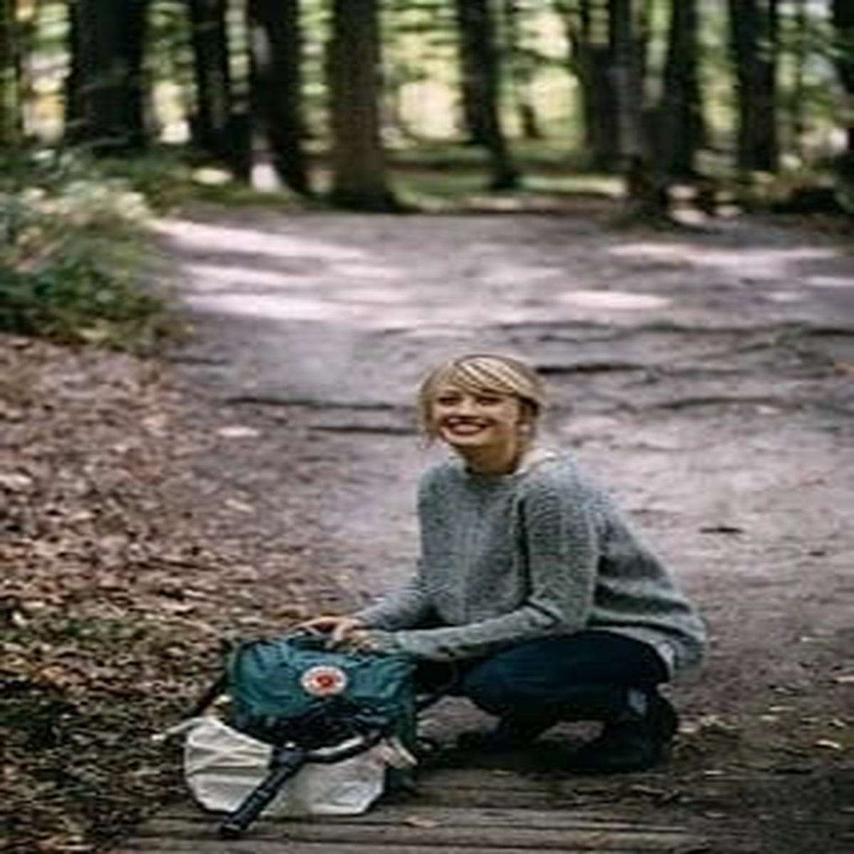 THE WEEKENDER Pattern by Drea Renee Knits - Leaflet