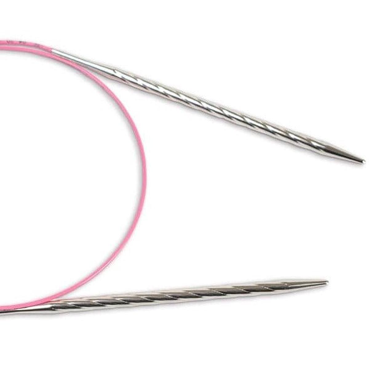 Addi Ewenicorn 24" Circular Knitting Needles