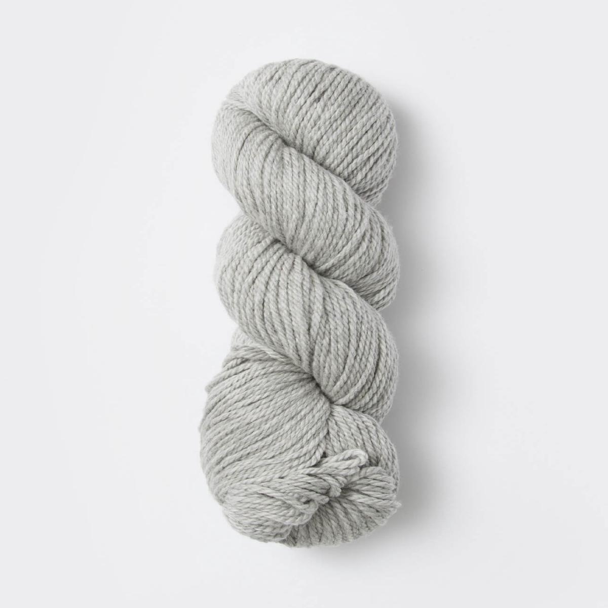 Blue Sky Fibers Sweater Yarn