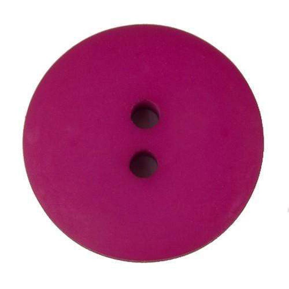 Smartie Button - 20mm