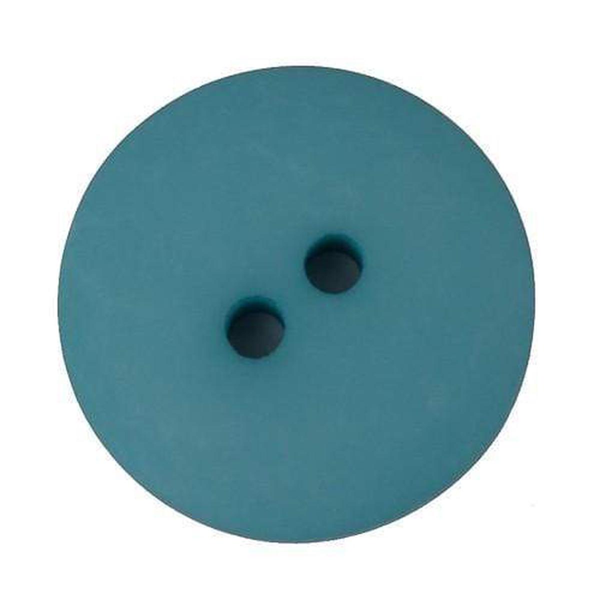 Smartie Button - 14mm