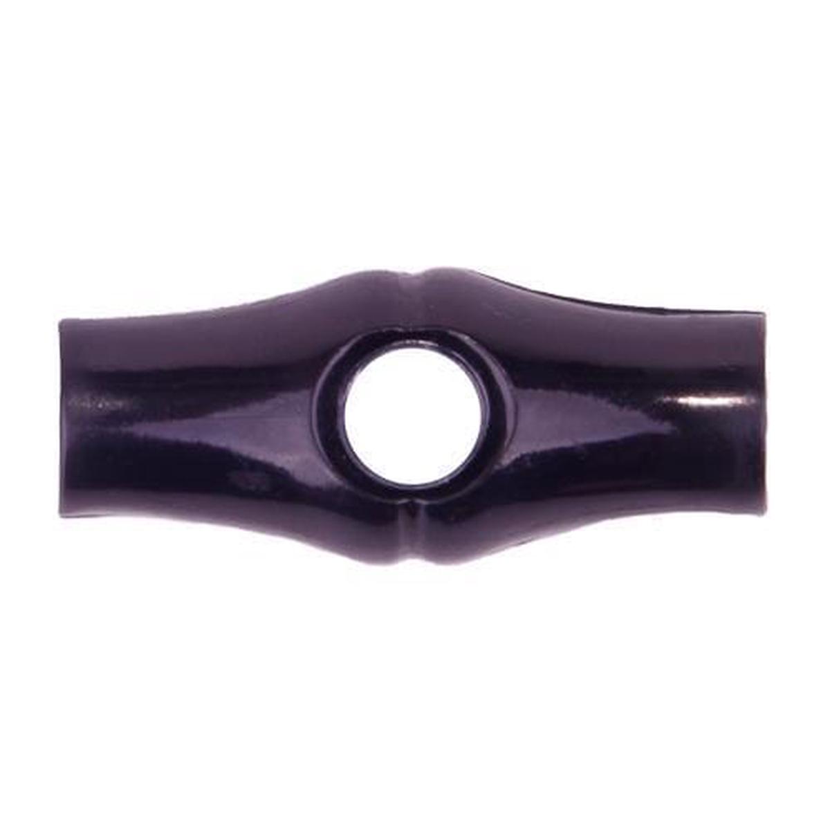 Toggle Button - 26mm