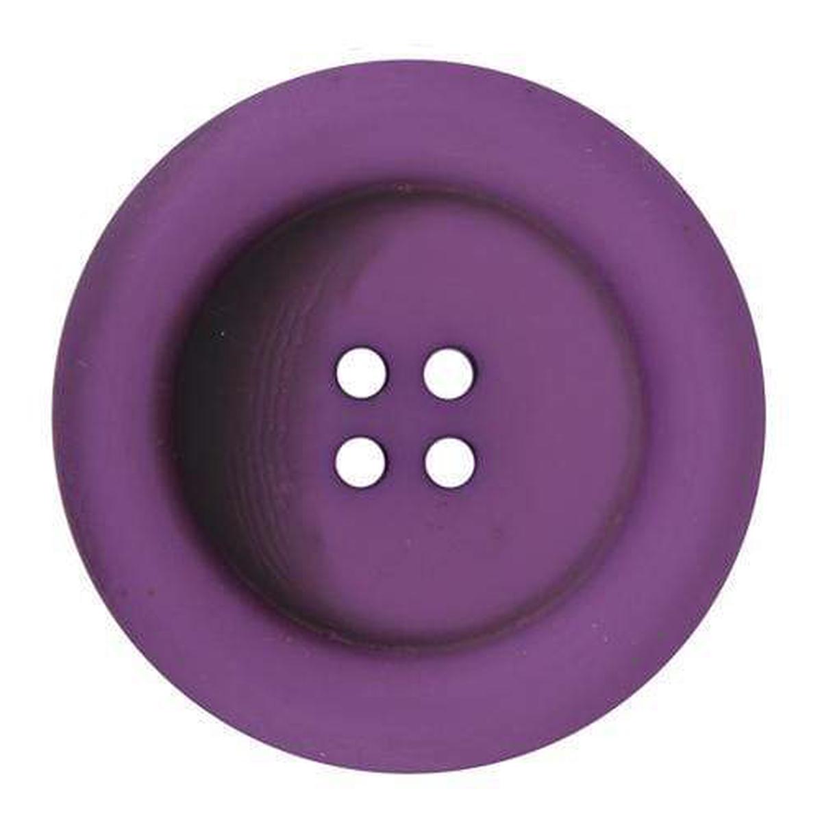 Bonfanti Round Button (Large) - 33mm