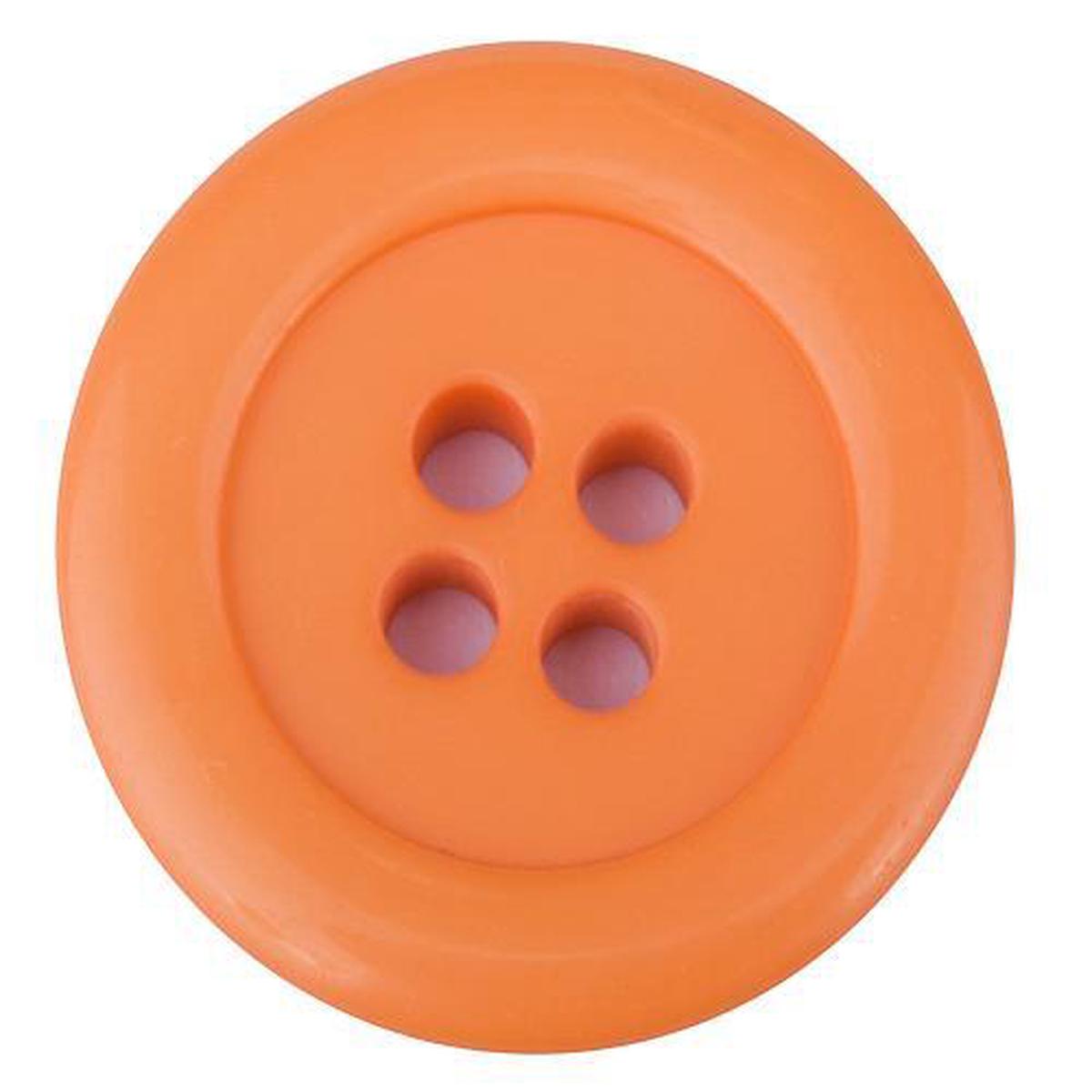 Chunky Button - 35mm