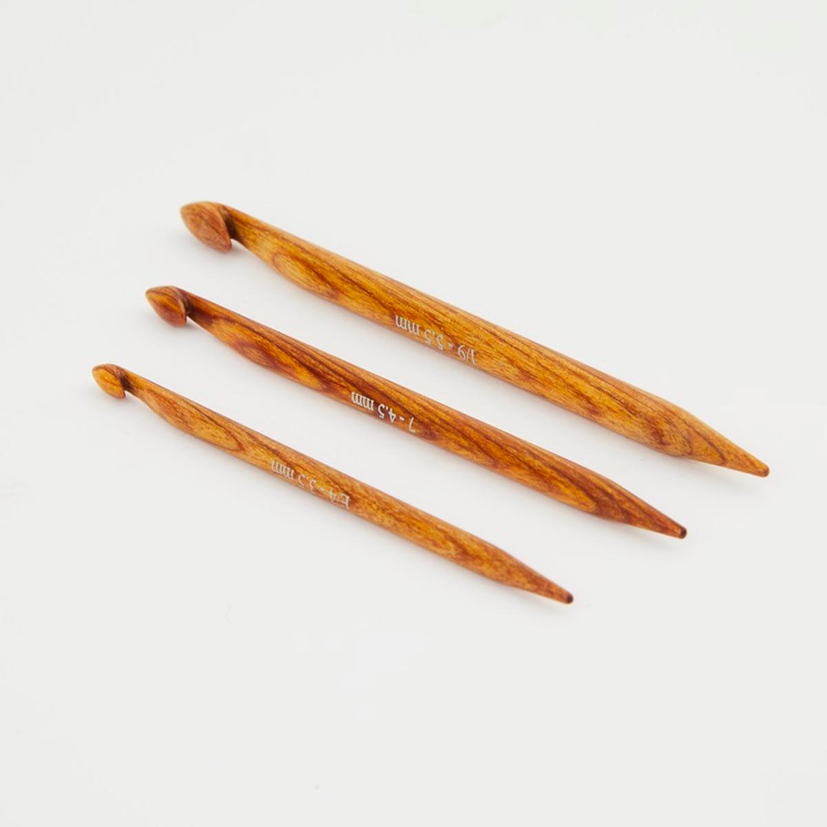 KnitPro Repair Hooks