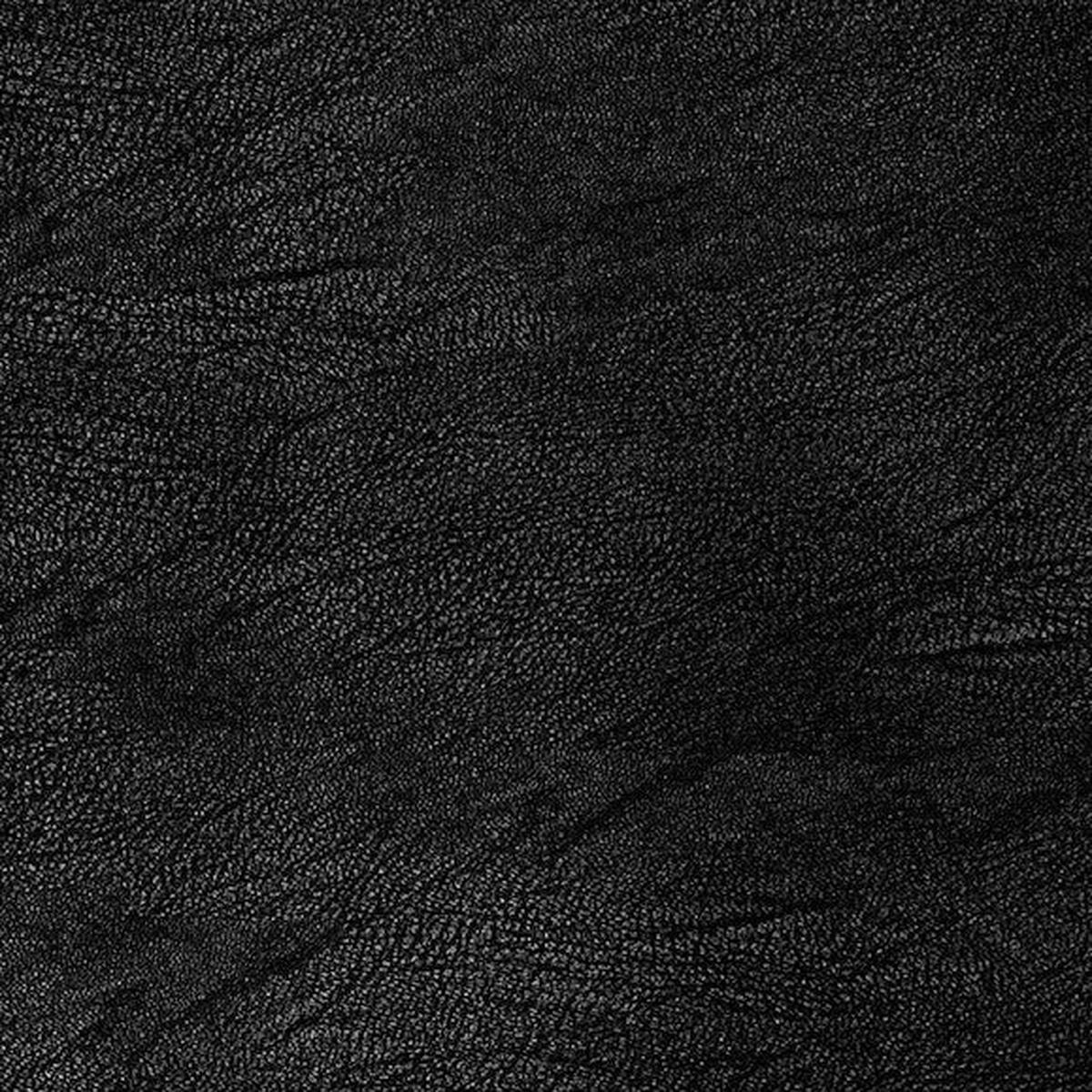 Vinyl Fabric, Width 140cm
